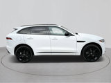 New 2026 Jaguar F-PACE R-Dynamic S image 5