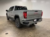 New 2026 GMC Sierra 1500 AT4 w/ AT4 Premium Package image 4