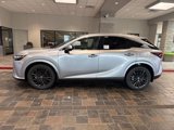 New 2025 Lexus RX 350 Premium image 2