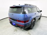 New 2025 Hyundai Santa Fe Calligraphy image 5