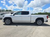 Used 2025 GMC Sierra 1500 Denali w/ Denali Reserve Package image 2