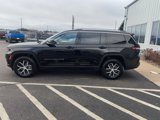 Used 2023 Jeep Grand Cherokee L Limited image 6