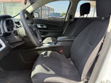 Used 2015 Chevrolet Equinox LS image 2