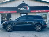 Used 2019 Porsche Cayenne image 4