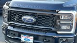 New 2025 Ford F250 XL w/ STX Appearance Package image 5
