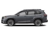 New 2025 Subaru Forester Premium image 3