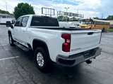 Used 2023 Chevrolet Silverado 2500 LT w/ Convenience Package image 6