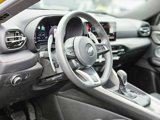 Used 2024 Dodge Hornet R/T Plus w/ Tech Pack Plus w/o Parking image 2