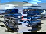 New 2025 Volvo EX90 Ultra image 5