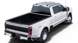 New 2025 Ford F350 XL image 3