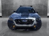 Used 2024 Subaru Outback Wilderness image 2