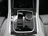 New 2026 BMW X6 M60i w/ Climate Comfort Package image 4