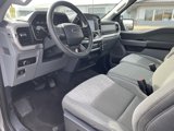 Used 2023 Ford F150 XLT image 5