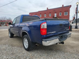 Used 2006 Toyota Tundra Darrell Waltrip Edition image 3