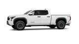 New 2025 Toyota Tacoma TRD Off-Road image 3