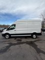 Used 2023 Ford Transit 250 148 High Roof AWD image 6