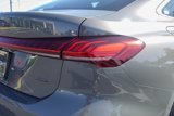 New 2025 Audi A5 2.0T Premium Plus image 5