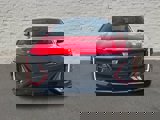 New 2025 Cadillac Lyriq Sport image 4