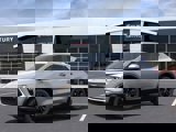 New 2025 Buick Encore GX Sport Touring w/ Advanced Technology Package image 2