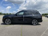 New 2026 BMW X7 xDrive40i w/ M Sport Package image 4