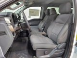 New 2025 Ford F350 XL image 3