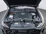 New 2025 Audi Q8 Premium Plus image 4