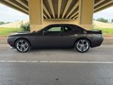 Used 2021 Dodge Challenger R/T image 6