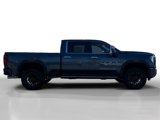 New 2025 GMC Sierra 2500 Denali Ultimate image 6