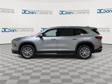 New 2025 Buick Enclave Preferred image 5