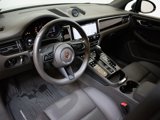Certified 2025 Porsche Macan image 4