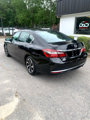 Used 2016 Honda Accord EX image 6