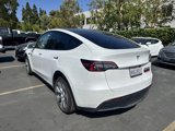Used 2021 Tesla Model Y Long Range image 4