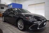 Used 2019 Lexus ES 350 Ultra Luxury image 5