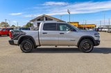 New 2025 RAM 1500 Rebel w/ Rebel Level 2 Equipment Group image 3