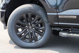 New 2025 Ford F150 Lariat image 3