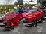 New 2024 Dodge Hornet R/T w/ R/T Blacktop Package image 3