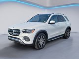 New 2025 Mercedes-Benz GLE 450e 4MATIC image 6
