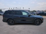 New 2026 BMW X7 M60i image 4
