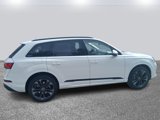 New 2025 Audi Q7 3.0T Premium Plus image 4
