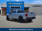 Used 2022 Ford F150 XLT image 6