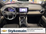 New 2025 Chevrolet Colorado ZR2 w/ Technology Package image 4