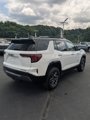 New 2026 GMC Terrain AT4 w/ Convenience Package III image 4