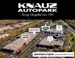 Used 2018 Mercedes-Benz GLC 43 AMG 4MATIC image 4