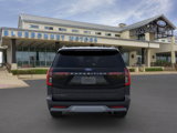 New 2025 Ford Expedition Platinum w/ Platinum Ultimate Package image 5