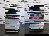 Used 2021 Dodge Durango R/T w/ Blacktop Package image 5