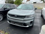 New 2025 Honda Prologue Elite image 2