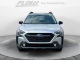 New 2025 Subaru Outback Onyx Edition image 2