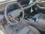 New 2025 Audi S6 e-tron Premium Plus image 3