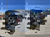 New 2025 Jeep Wrangler Sahara image 5