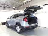 Used 2024 GMC Terrain SLE image 6